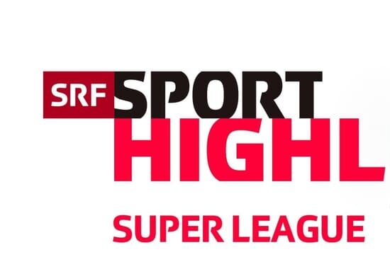 Super League –...