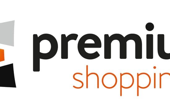 premiumshopping.tv