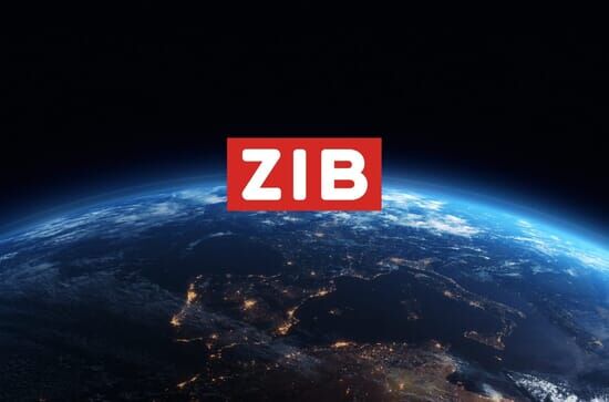 ZIB