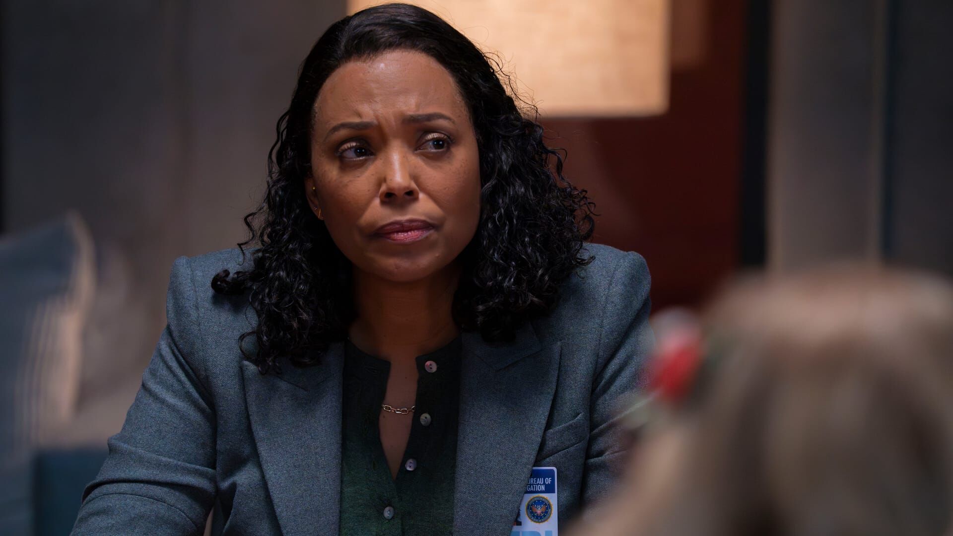 Minţi criminale Sezonul 18 Episodul 6