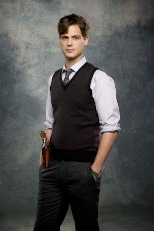 Minţi criminale Sezonul 8