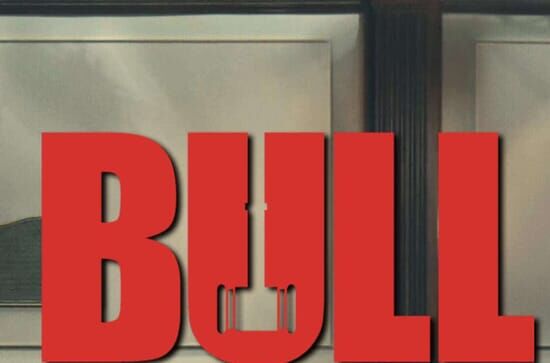 Bull