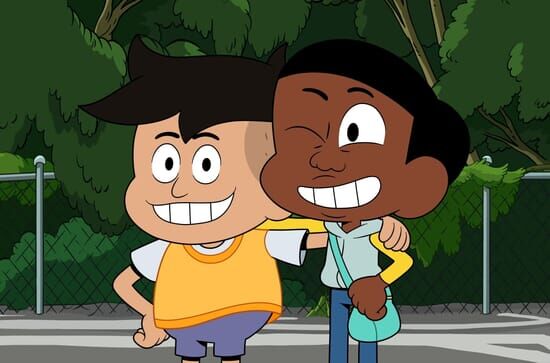 Craig of the Creek – Im...