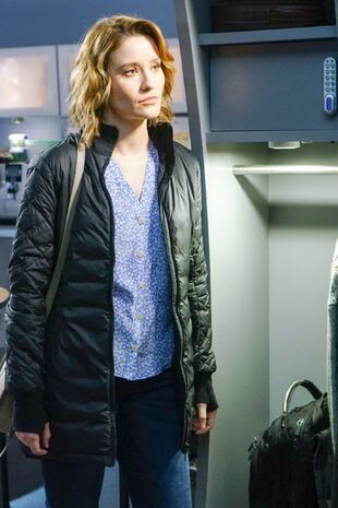 Camera de gardă Sezonul 4 Episodul 22