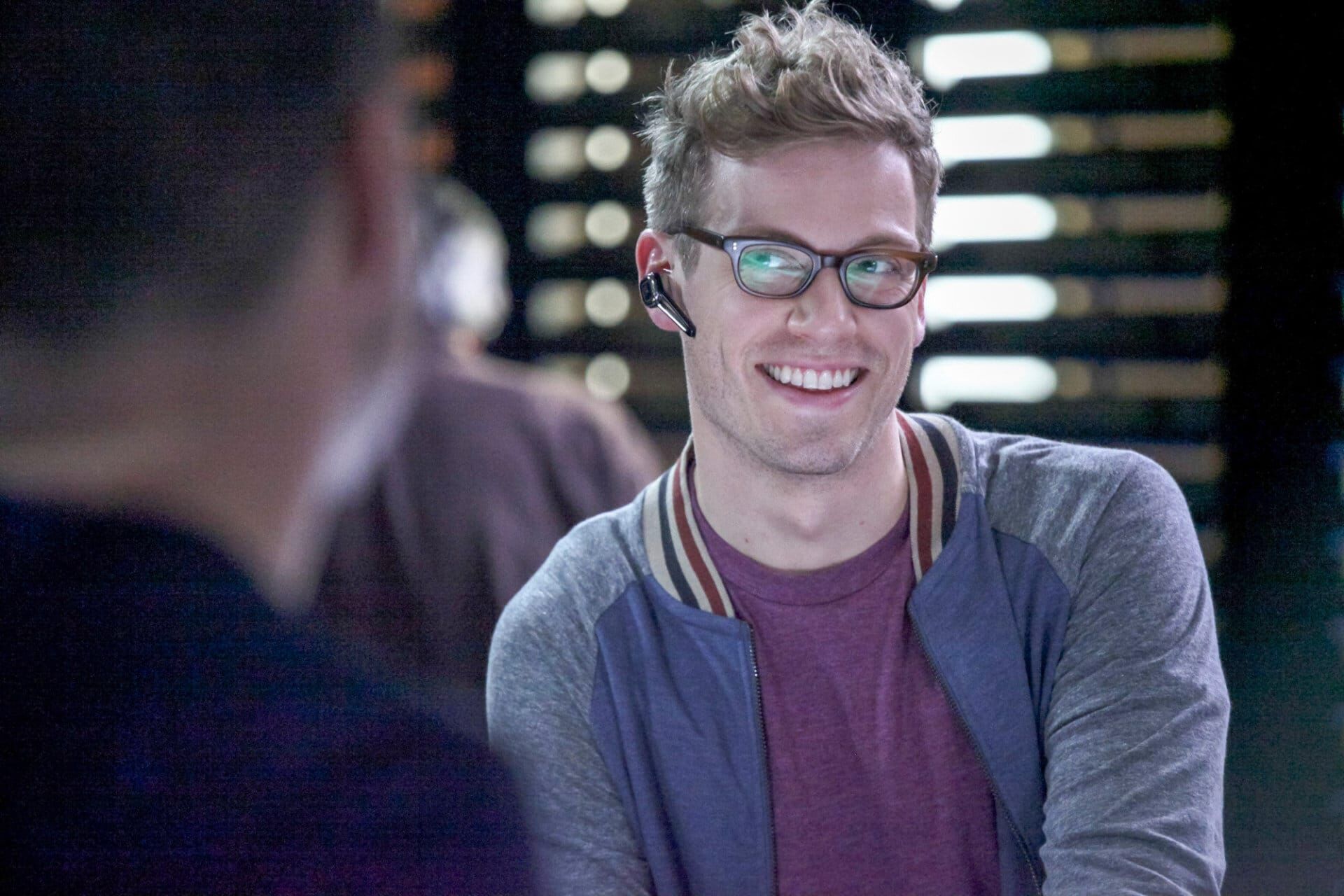 NCIS: Los Angeles Seizoen 4 Aflevering 13