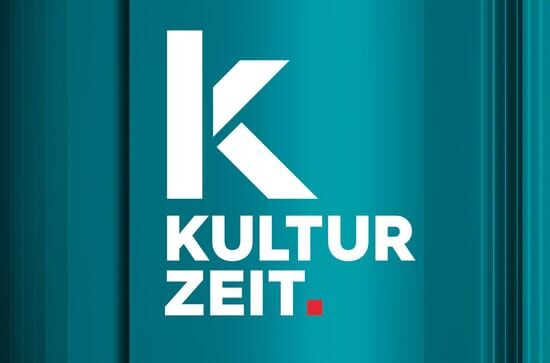 Kulturzeit