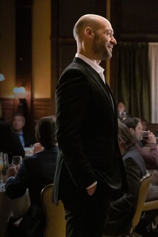 Miliarde Sezonul 5 Episodul 2