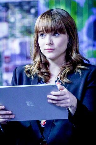 NCIS: Los Angeles Seizoen 9 Aflevering 14