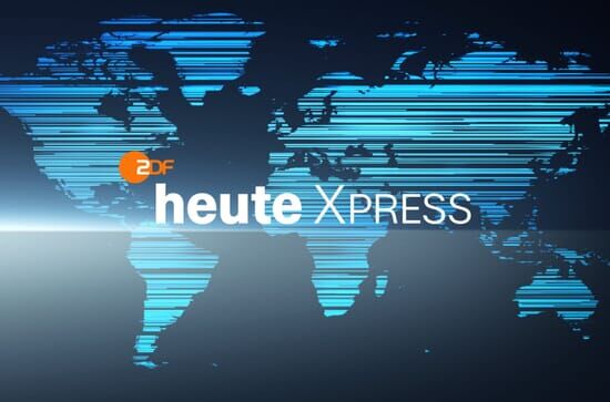 heute Xpress