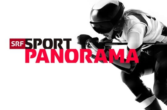 sportpanorama