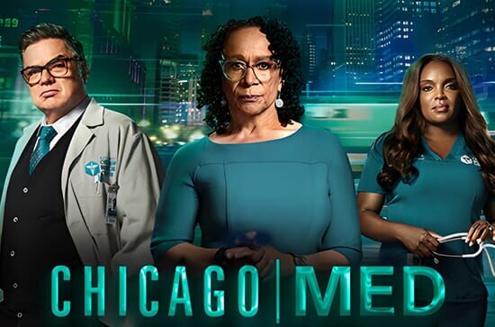 Chicago Med