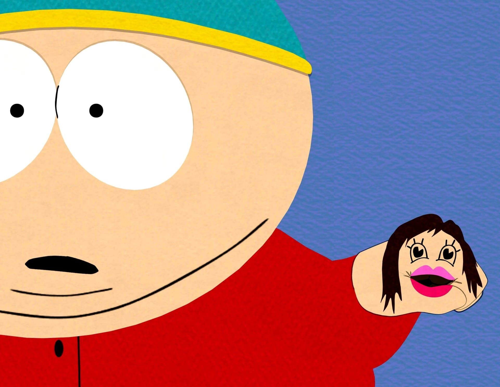 South Park Seizoen 7 Aflevering 5