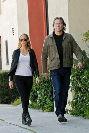 NCIS: Los Angeles Seizoen 4 Aflevering 19