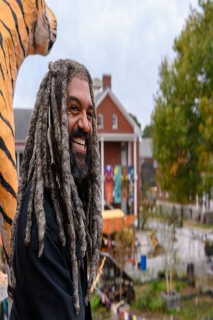 The Walking Dead: Invazia zombi Sezonul 9 Episodul 15