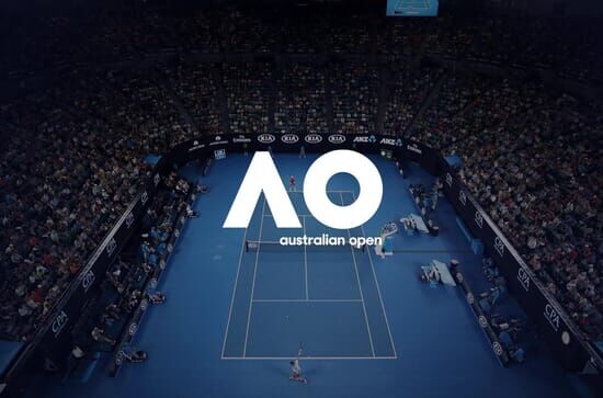 Tennis: Australian Open