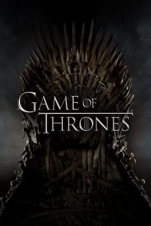 Game of Thrones