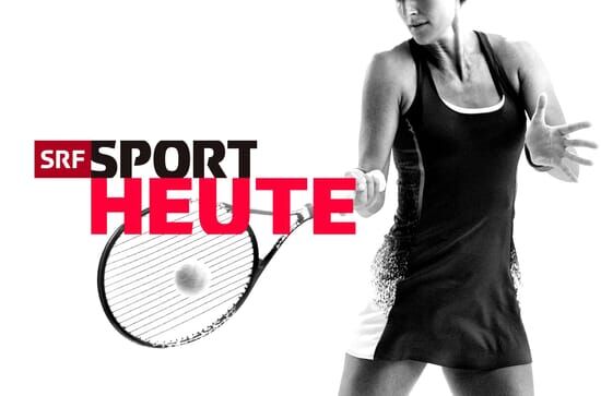 sportheute – Der Sport...