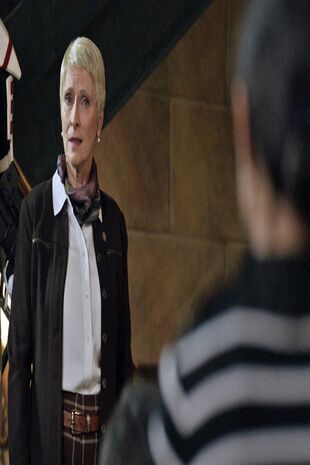 The Walking Dead: Invazia zombi Sezonul 11 Episodul 18