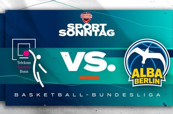 Basketball-Bundesliga