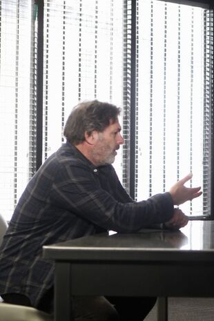 Minţi criminale Sezonul 8 Episodul 7