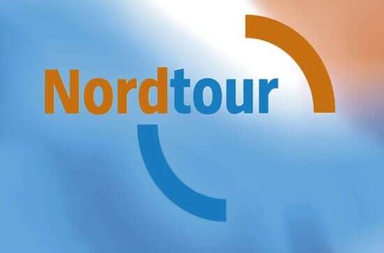 Nordtour