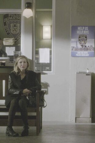 Minţi criminale Sezonul 12 Episodul 16