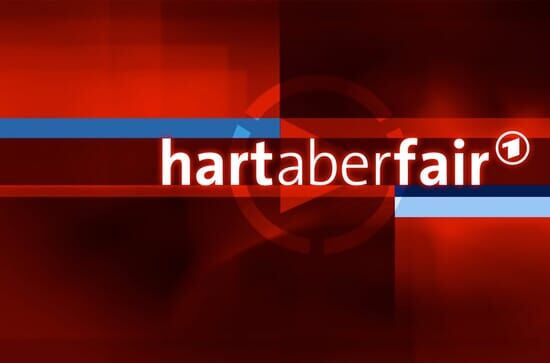 Hart aber fair