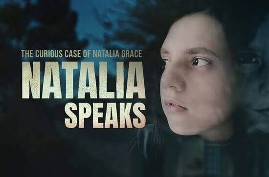 Der Fall Natalia Grace – Jetzt spricht Natalia