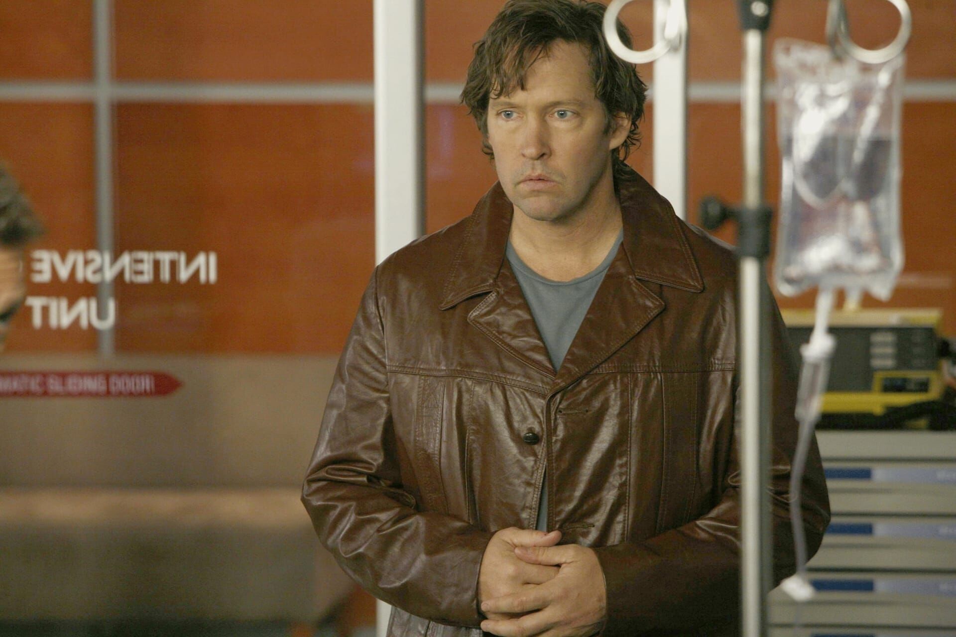 Dr House Saison 2 Épisode 23