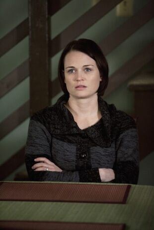 Minţi criminale Sezonul 5 Episodul 15