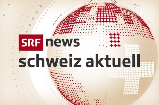 Schweiz aktuell