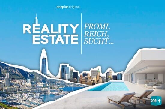 Reality Estate – Promi,...