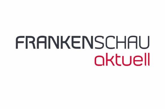 Frankenschau aktuell