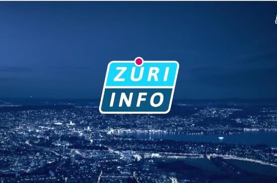 ZüriNews