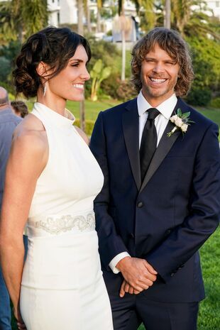 NCIS: Los Angeles Seizoen 10 Aflevering 17