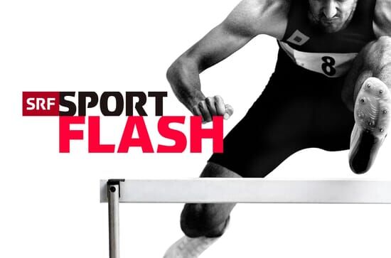 sportflash