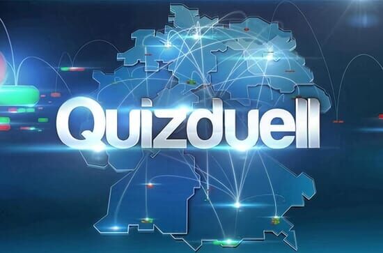 Quizduell-Olymp