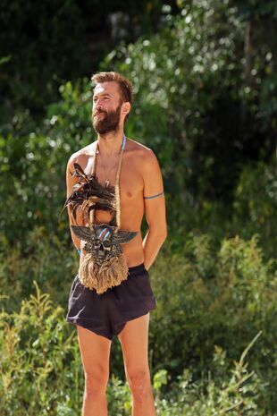 Survivor România Sezonul 3 Episodul 41