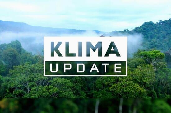 Klima Update