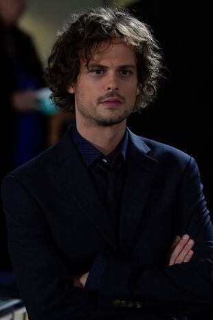 Minţi criminale Sezonul 14 Episodul 6