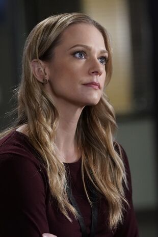 Minţi criminale Sezonul 14 Episodul 5