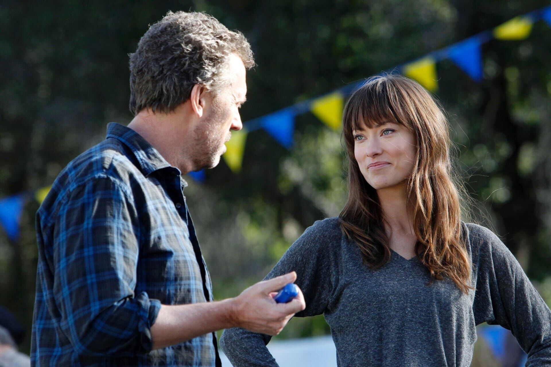 Dr House Saison 7 Épisode 18