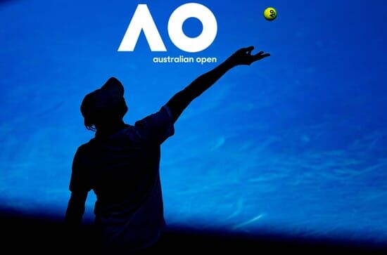 Tennis: Australian Open