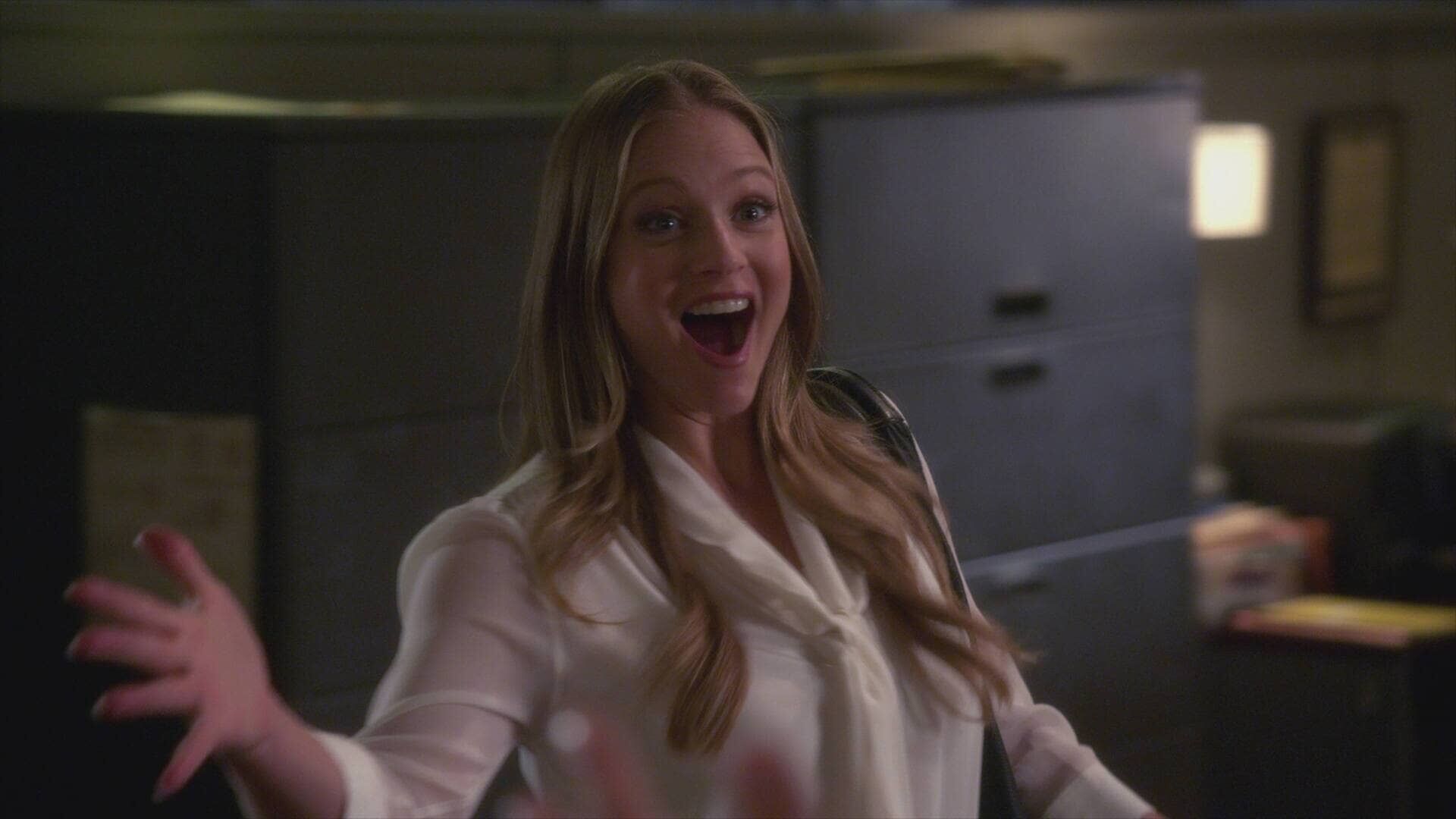 Minţi criminale Sezonul 11 Episodul 7