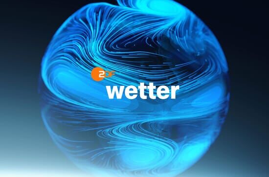 Wetter