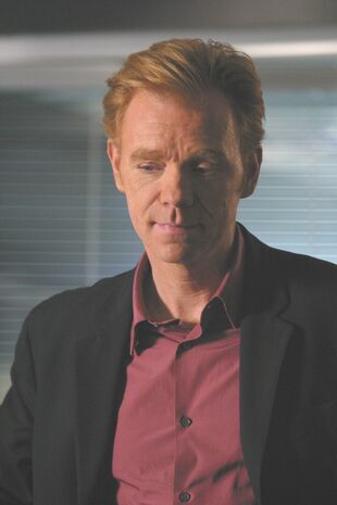 Les experts : Miami Saison 1 Épisode 13