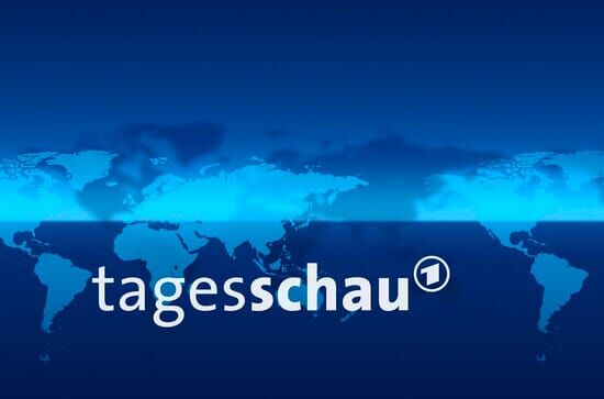 Tagesschau