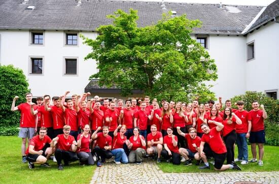 WorldSkills 2024 – Österreich auf Medaillenjagd in Lyon