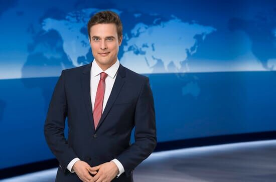 Tagesschau