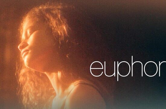 Euphoria